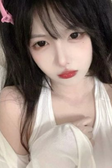 余生,请多指教8